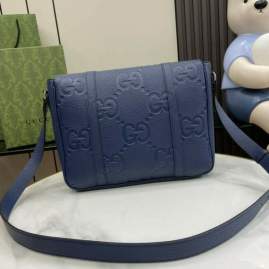 Picture of Gucci Mens Bags _SKUfw229563513fw